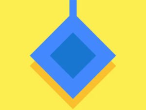 Rhomb